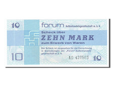 Germany - Democratic Republic, 10 Mark, 1979, KM #FX4, UNC(65-70), AD437503