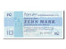 Germany - Democratic Republic, 10 Mark, 1979, KM #FX4, UNC(65-70), AD437503