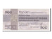 Banknote, Germany - Democratic Republic, 500 Mark, 1979, UNC(65-70)