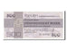 Banknote, Germany - Democratic Republic, 500 Mark, 1979, UNC(65-70)