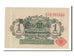 Germany, 1 Mark, 1914, KM #50, 1914-08-12, UNC(65-70), 872.352540
