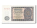 Banknote, Germany - Democratic Republic, 20 Deutsche Mark, 1955, UNC(65-70)