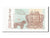 Banknote, Georgia, 5 Lari, 2011, UNC(65-70)