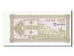 Georgia, 100,000 (Laris), 1993, KM #42, UNC(65-70), 260/3