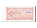 Banknote, Georgia, 50,000 (Laris), 1993, UNC(65-70)