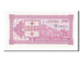 Banknote, Georgia, 10,000 (Laris), 1993, UNC(65-70)