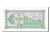 Banknote, Georgia, 5000 (Laris), 1993, UNC(65-70)
