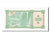 Banknote, Georgia, 5000 (Laris), 1993, UNC(65-70)