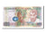 Banconote, Gambia, 100 Dalasis, 2001, FDS