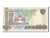 Banconote, Gambia, 100 Dalasis, 2001, FDS