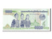 Banknote, Lao, 1000 Kip, 2008, UNC(65-70)