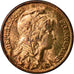 Coin, France, Dupuis, Centime, 1903, Paris, VF(30-35), Bronze, KM:840