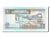 Banknote, Kuwait, 1 Dinar, 1994, UNC(65-70)