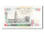 Geldschein, Kenya, 500 Shillings, 2010, 2010-07-16, UNZ