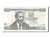 Billet, Kenya, 200 Shillings, 2009, 2009-06-17, NEUF