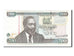 Banknote, Kenya, 200 Shillings, 2008, 2008-03-03, UNC(65-70)