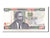 Geldschein, Kenya, 100 Shillings, 2006, 2006-04-01, UNZ