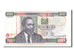 Banknote, Kenya, 100 Shillings, 2006, 2006-04-01, UNC(65-70)