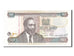 Billete, 50 Shillings, 2003, Kenia, 2003-04-01, UNC