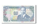 Banknote, Kenya, 20 Shillings, 1994, 1994-01-01, UNC(65-70)