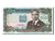 Geldschein, Kenya, 200 Shillings, 1994, 1994-01-01, UNZ