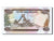 Geldschein, Kenya, 200 Shillings, 1994, 1994-01-01, UNZ