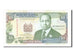 Billete, 10 Shillings, 1994, Kenia, 1994-01-01, UNC