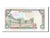 Geldschein, Kenya, 10 Shillings, 1994, 1994-01-01, UNZ