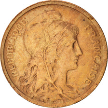 Coin, France, Dupuis, Centime, 1904, Paris, EF(40-45), Bronze, KM:840