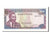 Billet, Kenya, 100 Shillings, 1978, 1978-07-01, NEUF