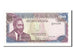 Biljet, Kenia, 100 Shillings, 1978, 1978-07-01, NIEUW