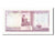 Billet, Kenya, 100 Shillings, 1978, 1978-07-01, NEUF