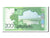 Banknote, Kazakhstan, 2000 Tenge, 2012, UNC(65-70)
