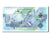 Banknote, Kazakhstan, 2000 Tenge, 2011, UNC(65-70)