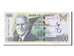 Banknote, Jamaica, 1000 Dollars, 2012, 2012-08-06, UNC(65-70)