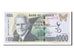 Banknot, Jamaica, 1000 Dollars, 2012, 2012-08-06, UNC(65-70)