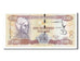 Jamaica, 500 Dollars, 2012, KM #91, 2012-08-06, UNC(65-70), XC998413