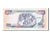 Banknot, Jamaica, 50 Dollars, 2012, 2012-08-06, UNC(65-70)