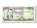 Banknot, Jamaica, 100 Dollars, 2011, 2011-01-15, UNC(65-70)