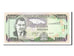 Banknote, Jamaica, 100 Dollars, 2011, 2011-01-15, UNC(65-70)