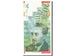 Israel, 20 New Sheqalim, 2008, KM #64, UNC(65-70), 8200528378