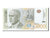 Banknote, Serbia, 2000 Dinara, 2011, UNC(65-70)