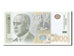 Banconote, Serbia, 2000 Dinara, 2011, FDS