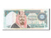 Billet, Saudi Arabia, 20 Riyals, 1999, NEUF