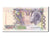 Banknote, Saint Thomas and Prince, 5000 Dobras, 1996, 1996-10-22, UNC(65-70)