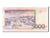 Banknote, Saint Thomas and Prince, 5000 Dobras, 1996, 1996-10-22, UNC(65-70)