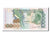 Geldschein, Saint Thomas and Prince, 10,000 Dobras, 1996, 1996-10-22, UNZ