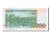Biljet, Sint Thomas en Prince, 10,000 Dobras, 1996, 1996-10-22, NIEUW
