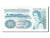 Banknote, Saint Helena, 5 Pounds, 1998, UNC(65-70)
