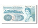 Banconote, Sant’Elena, 5 Pounds, 1998, FDS